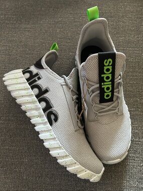Adidas Kaptir Sneakers